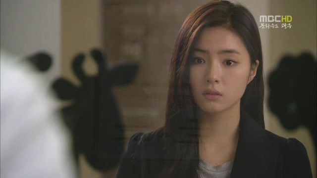 [지붕킥] 준혁의 생일 | 인스티즈