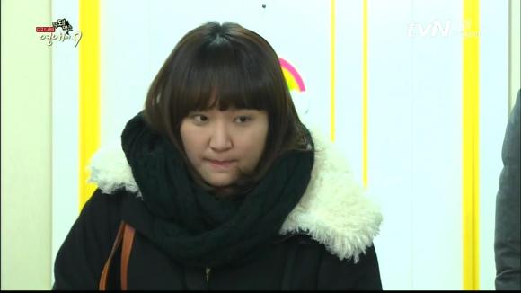 [막돼먹은영애씨시즌9] 19화 애인을 애인이라 부르지 못하고 | 인스티즈