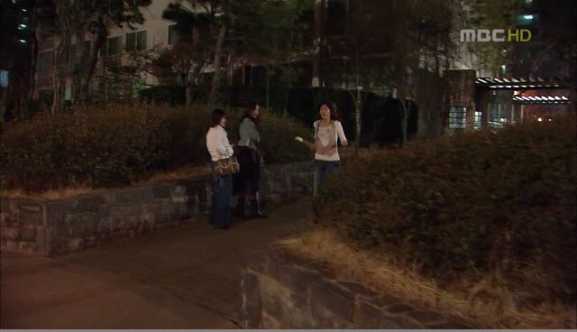 [드라마] 소울메이트 EP.07/EP.08/EP.09 당신 같은 사람/EP.10 이별이 찾아올때까지 | 인스티즈