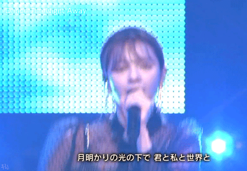 180915 NHK 시부야노트 정연이+사나 움짤 (데이타주의) | 인스티즈