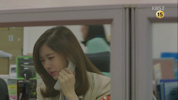 나에게로 와서 별이 되었다 | 인스티즈