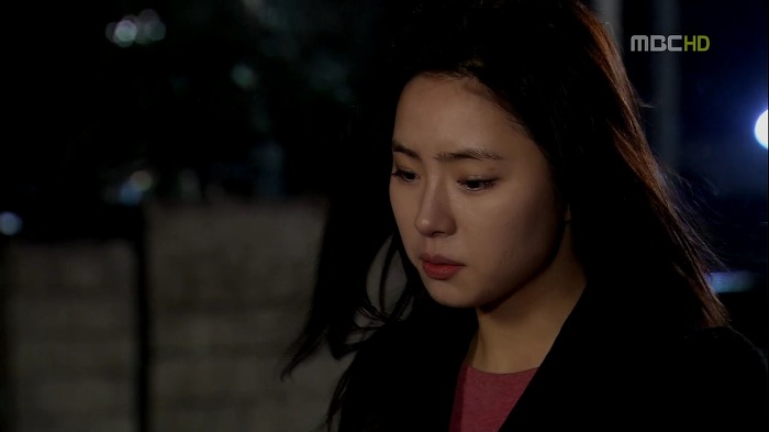 [지붕뚫고하이킥] 운수 좋은 날 윤첨지(2).jpg (짠내주의) | 인스티즈