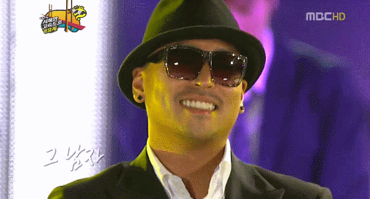 역대 무한도전 가요제 최고의 케미팀은?.gif | 인스티즈