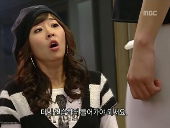 [거침없이하이킥] 민용이와 신지가 이혼한 이유 -3- | 인스티즈