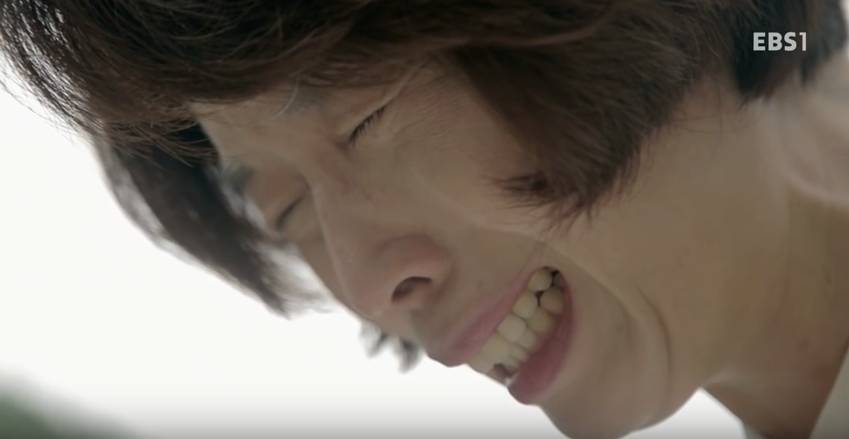 주식으로 남편을 잃은 아내 | 인스티즈