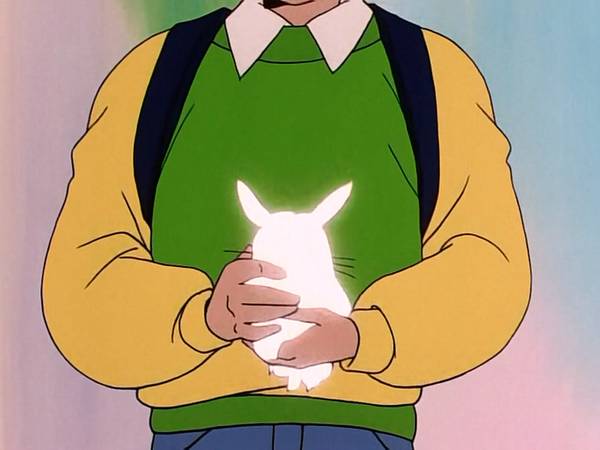 미소녀 전사 세일러문 (美少女戦士セーラームーン) 05 | 인스티즈