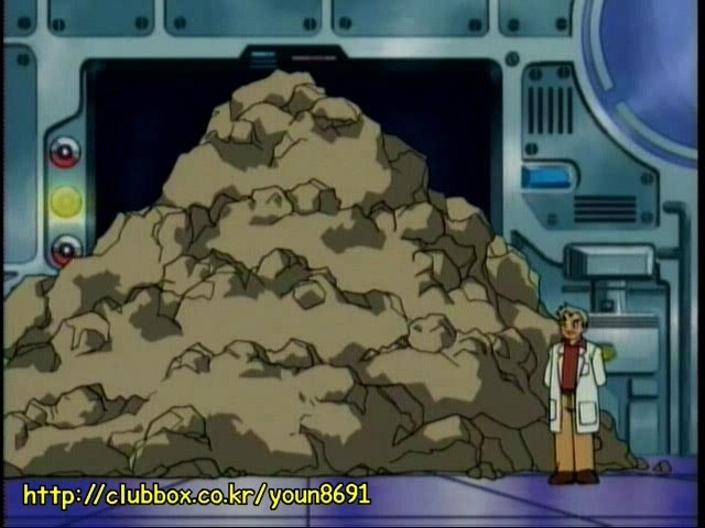 [포켓몬] 나옹이의 가나다라마바사 | 인스티즈