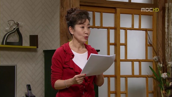 [지붕뚫고하이킥] 이 집 사지마.jpg | 인스티즈