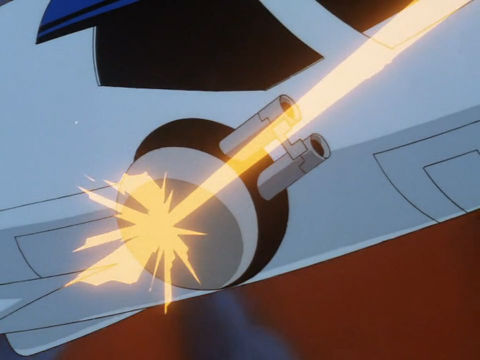 [DC코믹스] 슈퍼맨이 배트맨으로 분장하고 악당들 때려 잡는 이야기ㅋㅋㅋㅋㅋㅋㅋㅋㅋ下 | 인스티즈