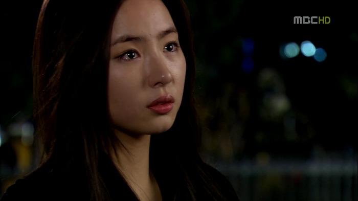 [지붕뚫고하이킥] 운수 좋은 날 윤첨지(2).jpg (짠내주의) | 인스티즈