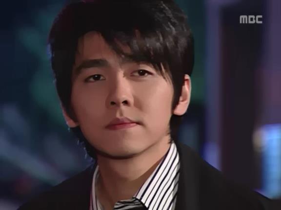 [거침없이하이킥] 이혼부부에서 신혼부부로.jpg | 인스티즈