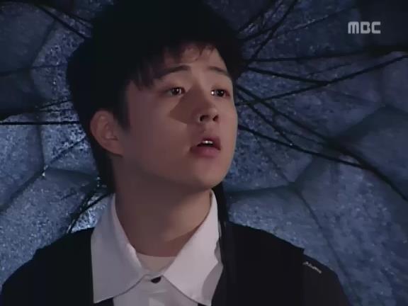 [거침없이하이킥] 기고만장해진 민호 ㅋㅋㅋㅋㅋㅋㅋ.jpg | 인스티즈