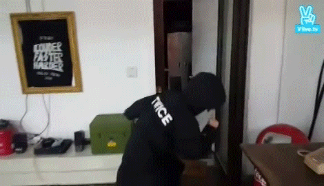 트와이스 짤 털이.... | 인스티즈