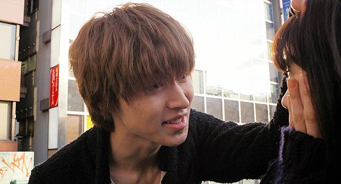 [늑대소녀와흑왕자] 남주가 쓰레기라 생각이 들다가도 와꾸보면 화가 풀리다가도 쓰레기라 생각이 드는 영화 02 | 인스티즈