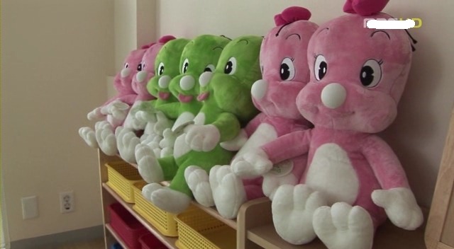 [MBC다큐] 북한으로 간 남한 의사들.JPG | 인스티즈