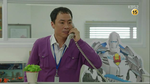 나에게로 와서 별이 되었다 | 인스티즈