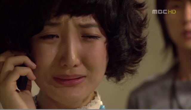 [드라마] 소울메이트 EP.07/EP.08/EP.09 당신 같은 사람/EP.10 이별이 찾아올때까지 | 인스티즈