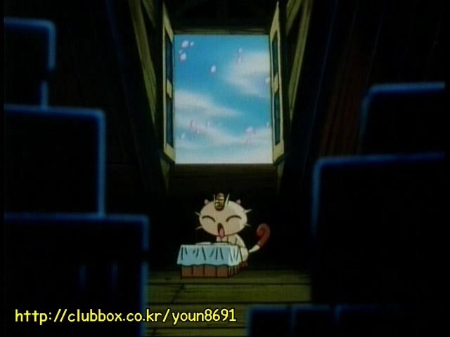 [포켓몬] 나옹이의 가나다라마바사 | 인스티즈