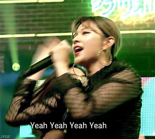 180915 NHK 시부야노트 정연이+사나 움짤 (데이타주의) | 인스티즈