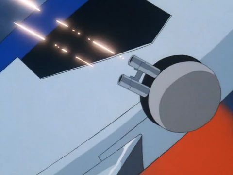 [DC코믹스] 슈퍼맨이 배트맨으로 분장하고 악당들 때려 잡는 이야기ㅋㅋㅋㅋㅋㅋㅋㅋㅋ下 | 인스티즈