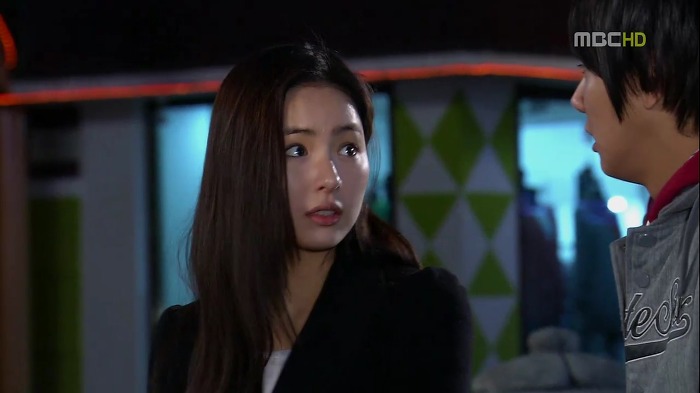 [지붕뚫고하이킥] 운수 좋은 날 윤첨지.jpg (짠내주의) | 인스티즈