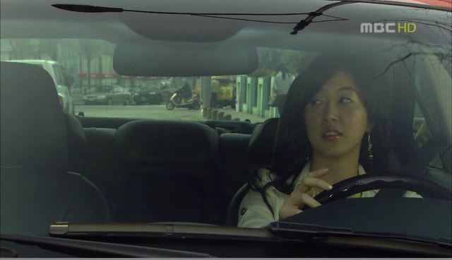 [드라마] 소울메이트 EP.07/EP.08/EP.09 당신 같은 사람/EP.10 이별이 찾아올때까지 | 인스티즈