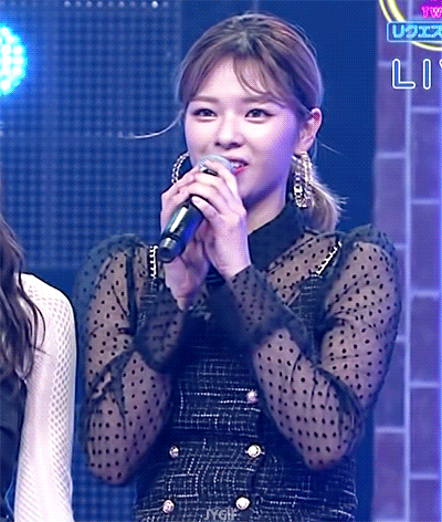 180915 NHK 시부야노트 정연이+사나 움짤 (데이타주의) | 인스티즈