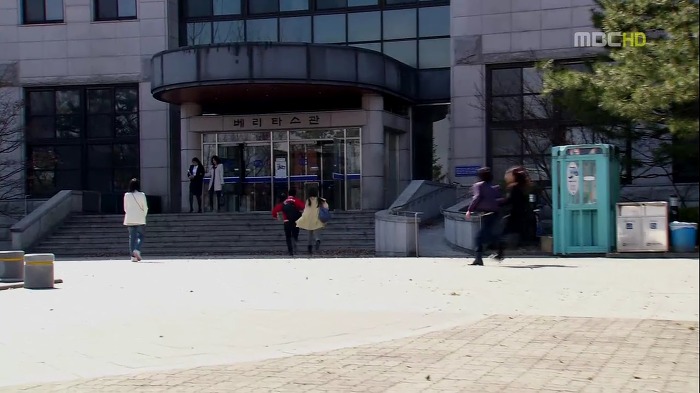 [지붕뚫고하이킥] 운수 좋은 날 윤첨지(2).jpg (짠내주의) | 인스티즈