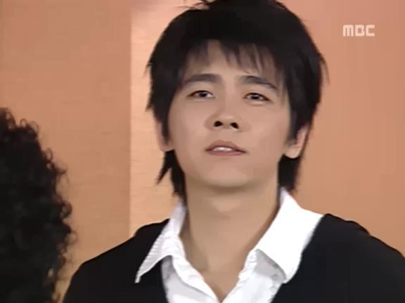 [거침없이하이킥] 거침없이하이킥 1회.jpg | 인스티즈