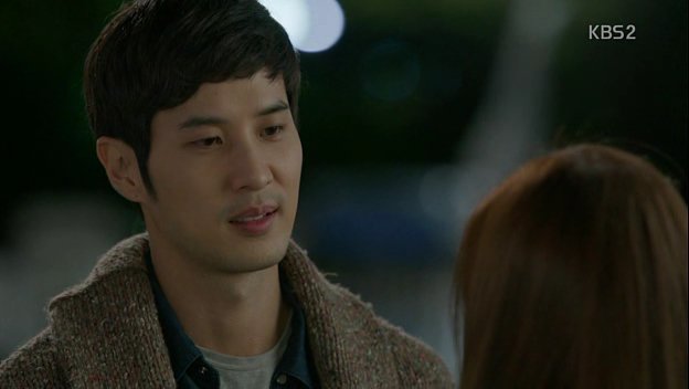 나에게로 와서 별이 되었다 | 인스티즈