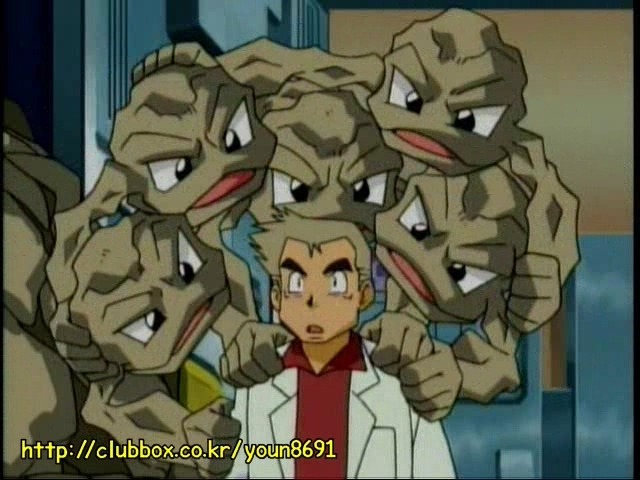 [포켓몬] 나옹이의 가나다라마바사 | 인스티즈