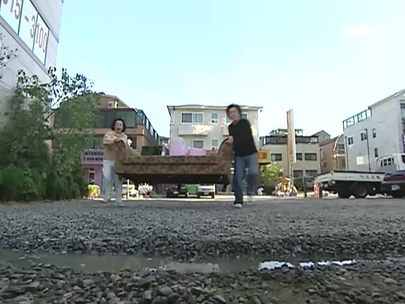 [거침없이하이킥] 거침없이하이킥 1회.jpg | 인스티즈