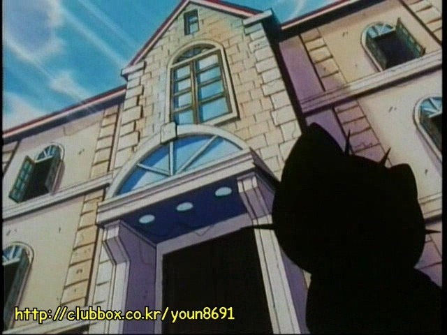 [포켓몬] 나옹이의 가나다라마바사 | 인스티즈