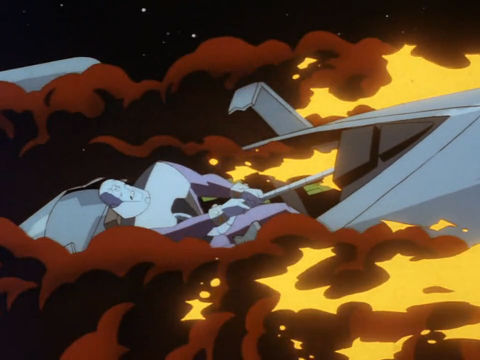 [DC코믹스] 슈퍼맨이 배트맨으로 분장하고 악당들 때려 잡는 이야기ㅋㅋㅋㅋㅋㅋㅋㅋㅋ下 | 인스티즈