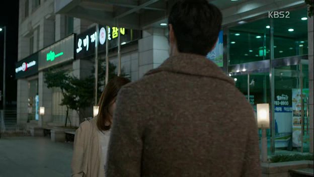 나에게로 와서 별이 되었다 | 인스티즈