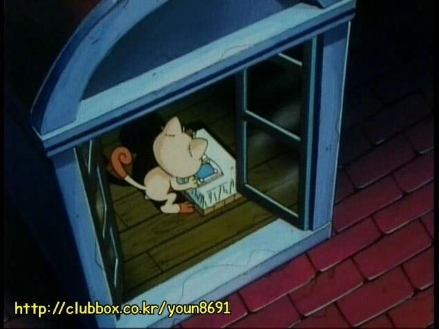 [포켓몬] 나옹이의 가나다라마바사 | 인스티즈