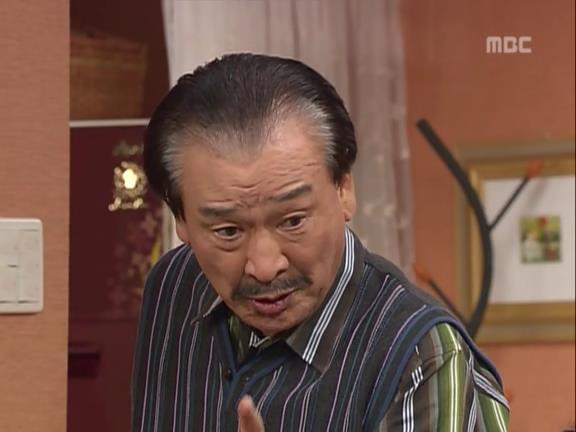 [거침없이하이킥] 중딩이랑 문자로 싸우는 순재 ㅋㅋㅋㅋㅋ.jpg | 인스티즈