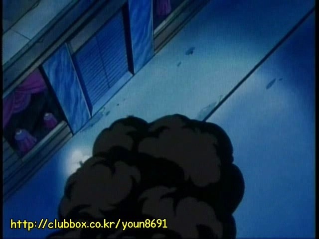 [포켓몬] 나옹이의 가나다라마바사 | 인스티즈