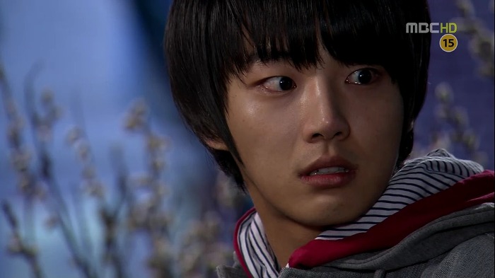 [지붕뚫고하이킥] 운수 좋은 날 윤첨지.jpg (짠내주의) | 인스티즈