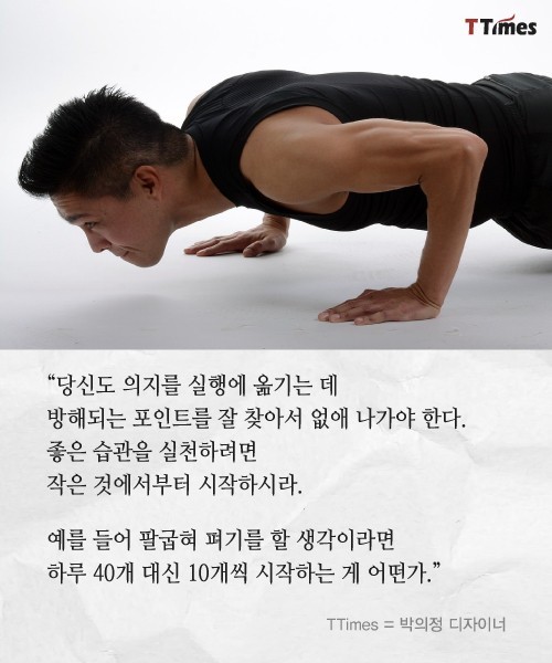 사탕을 어떻게 파는지 보면 내가 보인다...jpg | 인스티즈