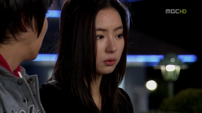 [지붕뚫고하이킥] 운수 좋은 날 윤첨지.jpg (짠내주의) | 인스티즈