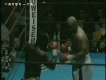 지상최강 종교인을 가려봅시다 | 인스티즈