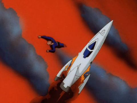 [DC코믹스] 슈퍼맨이 배트맨으로 분장하고 악당들 때려 잡는 이야기ㅋㅋㅋㅋㅋㅋㅋㅋㅋ下 | 인스티즈