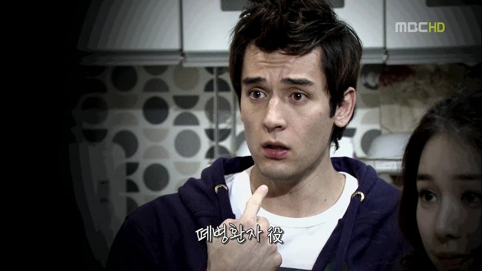 [지붕뚫고하이킥] 이 집 사지마.jpg | 인스티즈