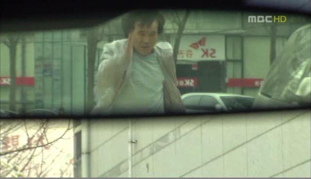 [드라마] 소울메이트 EP.07/EP.08/EP.09 당신 같은 사람/EP.10 이별이 찾아올때까지 | 인스티즈