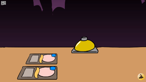 의외로 고증이 철저한 일본 애니메이션 | 인스티즈