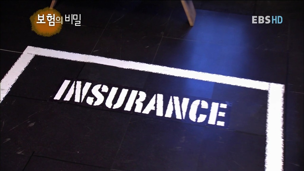 알아두면 아는 척 하기 좋은 경제 이야기.jpg | 인스티즈