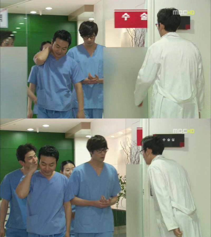 [지붕킥] 떠나는 세경 가족 (마지막회) | 인스티즈