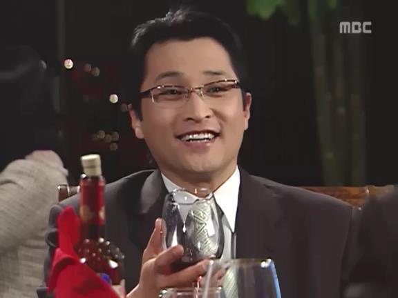 [거침없이하이킥] 지적인 남자인척 하는 준하 ㅋㅋㅋㅋㅋㅋ.jpg | 인스티즈