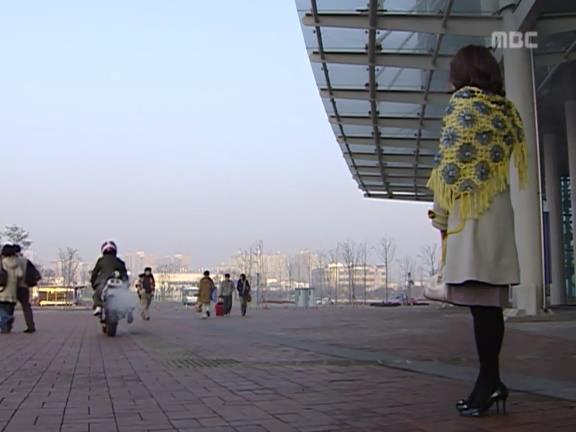 [거침없이하이킥] 10살 위도 커버 가능한 윤호.jpg | 인스티즈